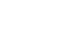 Dutch Boosting Group